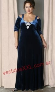 vestidos-largos-xxl-81_11 Дълги рокли xxl