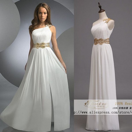 vestidos-largos-y-blancos-16_6 Дълги бели рокли