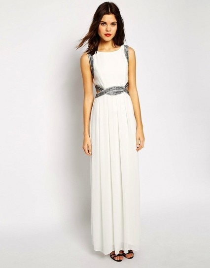 vestidos-largos-y-blancos-16_9 Дълги бели рокли
