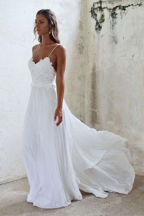 vestidos-para-casamiento-sencillos-62_2 Прости рокли за сватба