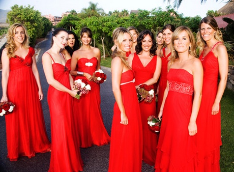 vestidos-para-damas-en-rojo-17_10 Рокли за дами в червено