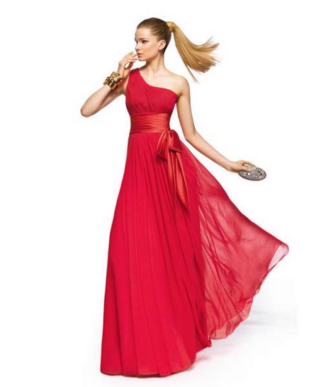 vestidos-para-damas-en-rojo-17_13 Рокли за дами в червено