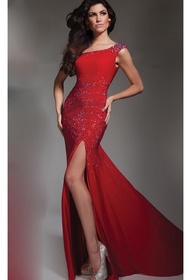 vestidos-para-damas-en-rojo-17_14 Рокли за дами в червено