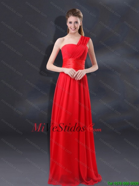 vestidos-para-damas-en-rojo-17_16 Рокли за дами в червено