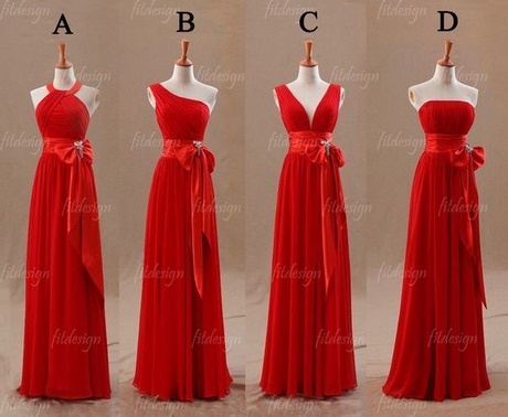 vestidos-para-damas-en-rojo-17_6 Рокли за дами в червено