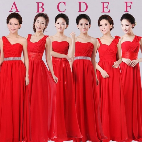 vestidos-para-damas-en-rojo-17_7 Рокли за дами в червено