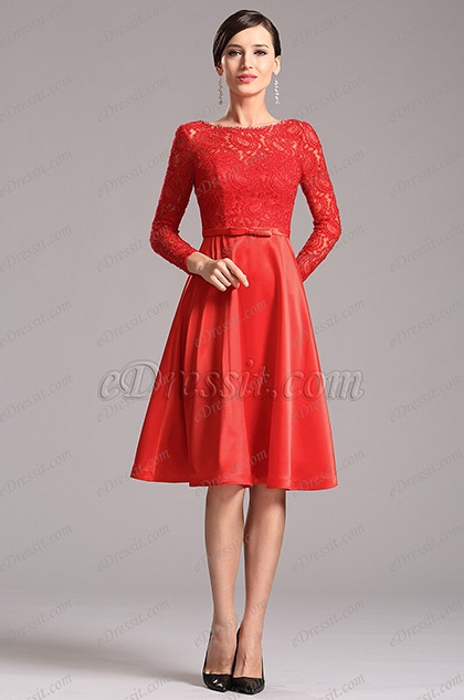 vestidos-para-damas-en-rojo-17_8 Рокли за дами в червено