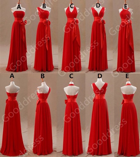 vestidos-para-damas-en-rojo-17_9 Рокли за дами в червено