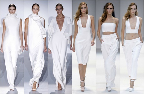 vestidos-para-fiesta-blanca-14_12 Бели рокли за бала
