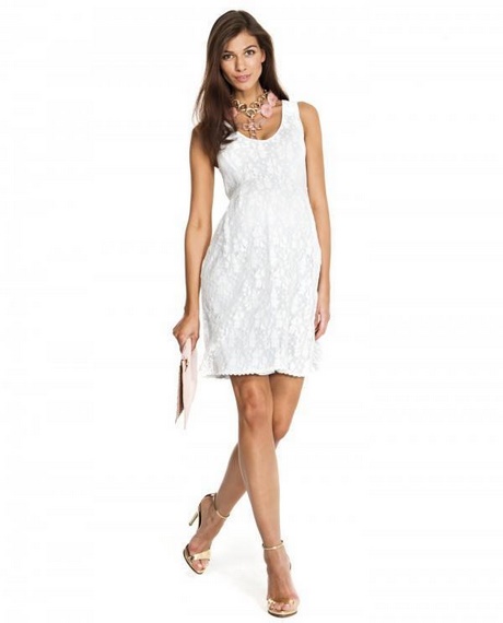 vestidos-para-fiesta-blanca-14_17 Бели рокли за бала