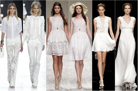 vestidos-para-fiesta-blanca-14_8 Бели рокли за бала