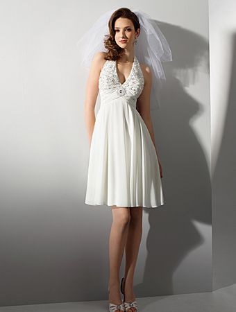 vestidos-para-matrimonio-sencillos-66_16 Прости сватбени рокли