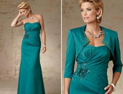vestidos-para-seoras-elegantes-25_16 Рокли за елегантни дами