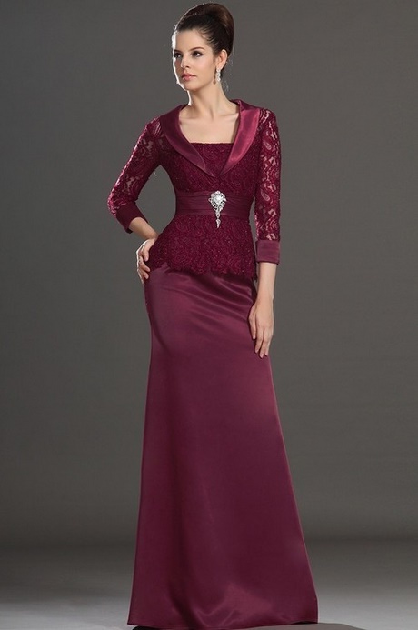 vestidos-para-seoras-elegantes-25_8 Рокли за елегантни дами