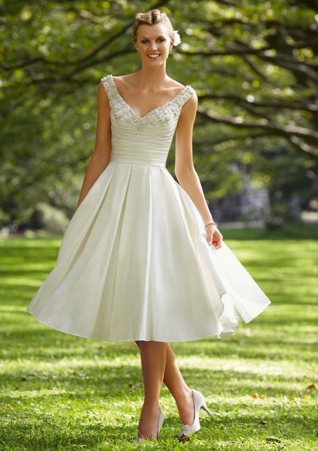 vestidos-para-una-boda-sencilla-71_6 Рокли за проста сватба