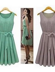 vestidos-plisados-83_8 Плисирани рокли