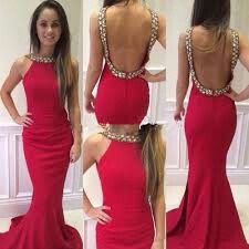 vestidos-rojos-bordados-98_17 Бродирани червени рокли