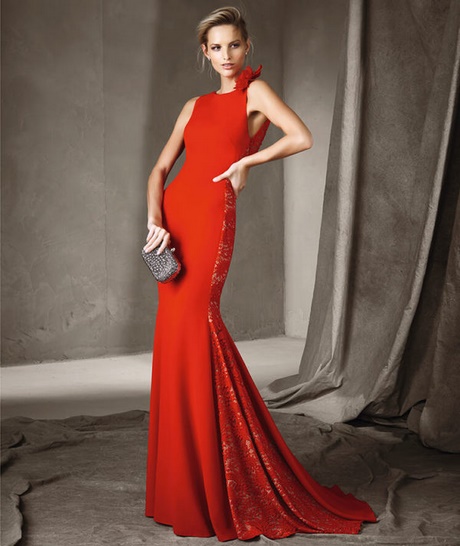 vestidos-rojos-bordados-98_8 Бродирани червени рокли