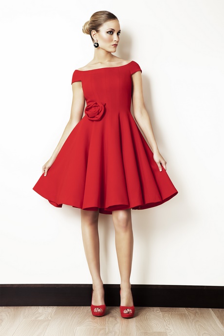 vestidos-rojos-cortos-de-moda-79_13 Модни къси червени рокли