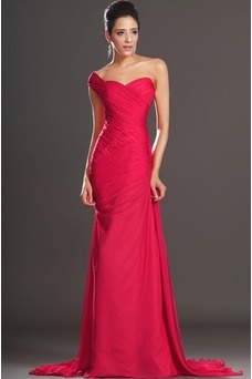 vestidos-rojos-de-fiesta-largos-31_17 Червени дълги рокли за бала