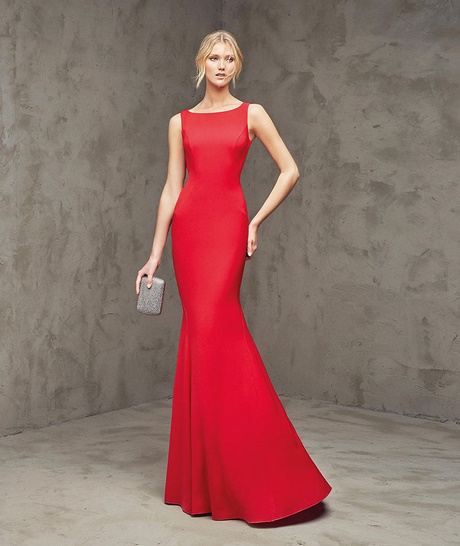 vestidos-rojos-de-fiesta-largos-31_20 Червени дълги рокли за бала