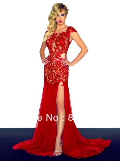 vestidos-rojos-de-gala-largos-71_9 Дълги червени бални рокли