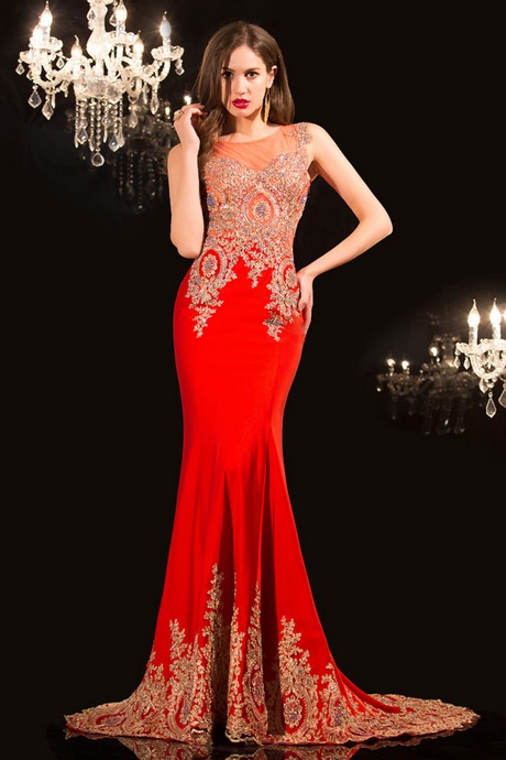 vestidos-rojos-de-noche-largos-80_17 Дълги червени вечерни рокли