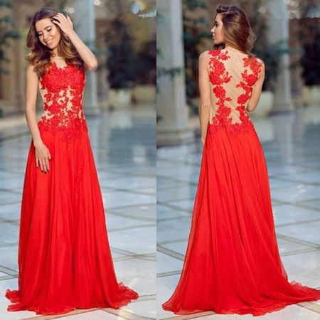 vestidos-rojos-de-noche-largos-80_8 Дълги червени вечерни рокли