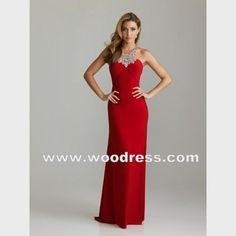 vestidos-rojos-de-noche-largos-80_9 Дълги червени вечерни рокли