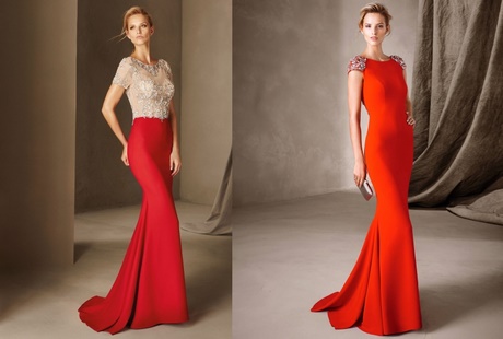 vestidos-rojos-para-boda-de-noche-90_10 Червени рокли за вечерна сватба