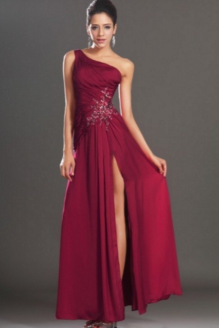 vestidos-rojos-para-boda-de-noche-90_8 Червени рокли за вечерна сватба