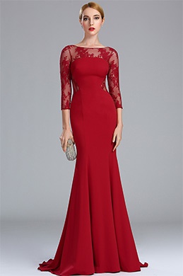vestidos-rojos-para-boda-de-noche-90_9 Червени рокли за вечерна сватба