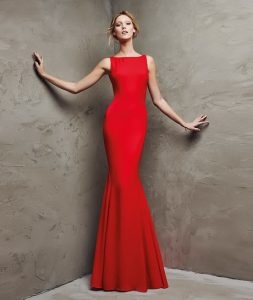 vestidos-rojos-para-boda-noche-15_11 Червени рокли за сватбена вечер