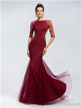 vestidos-rojos-para-boda-noche-15_14 Червени рокли за сватбена вечер