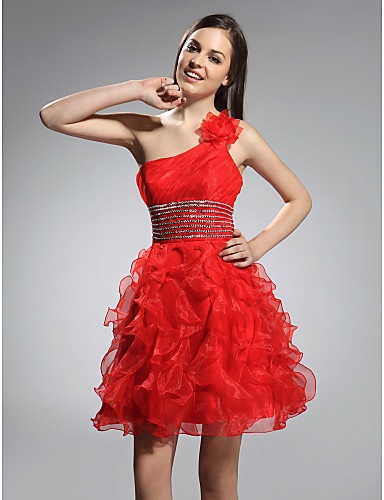 vestidos-rojos-para-fiesta-cortos-94_12 Червени къси рокли за парти