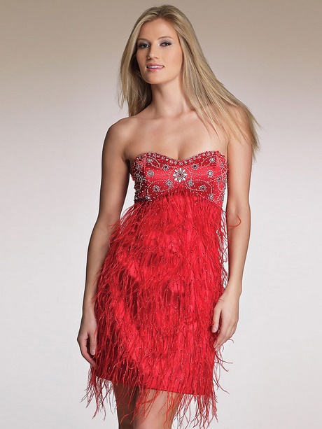 vestidos-rojos-para-fiesta-cortos-94_4 Червени къси рокли за парти