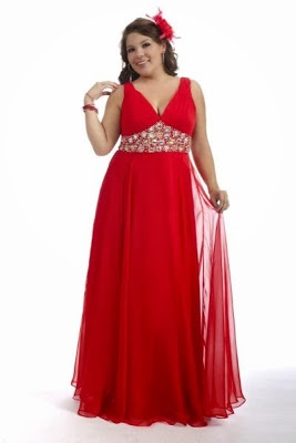 vestidos-rojos-para-fiesta-de-noche-67_17 Червени рокли за парти
