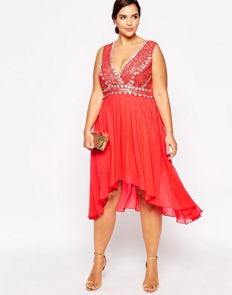 vestidos-rojos-para-fiesta-de-noche-67_7 Червени рокли за парти