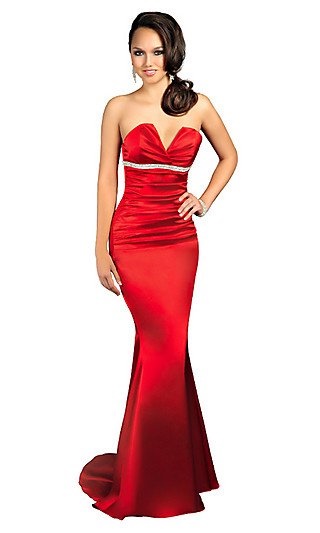 vestidos-rojos-para-fiesta-59_12 Червени рокли за бала