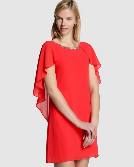 vestidos-rojos-sueltos-06_3 Свободни червени рокли