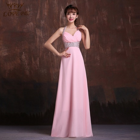 vestidos-rosas-largos-94_17 Дълги розови рокли