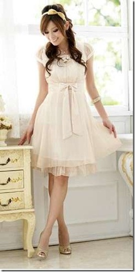 vestidos-sencillos-bonitos-y-elegantes-40_6 Красиви и елегантни прости рокли