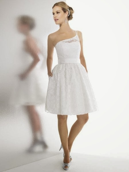 vestidos-sencillos-para-matrimonio-20_10 Прости рокли за брак