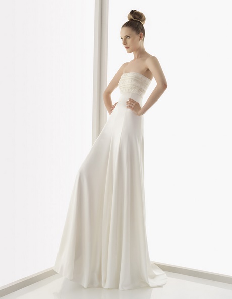 vestidos-sencillos-para-matrimonio-20_19 Прости рокли за брак
