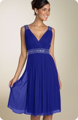 vestidos-sencillos-para-matrimonio-20_6 Прости рокли за брак