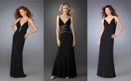 vestidos-sencillos-pero-elegantes-de-noche-68_2 Прости, но елегантни вечерни рокли