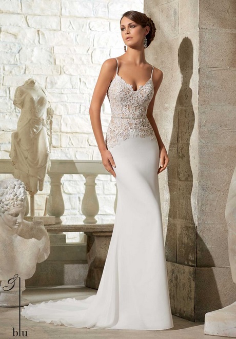vestidos-sencillos-pero-lindos-10_11 Прости, но сладки рокли