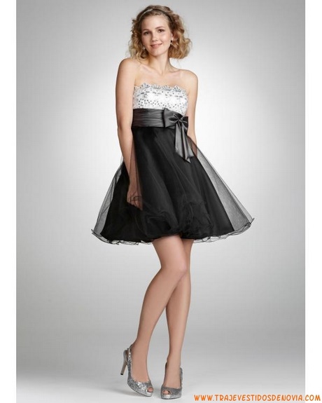 vestidos-sencillos-pero-lindos-10_19 Прости, но сладки рокли