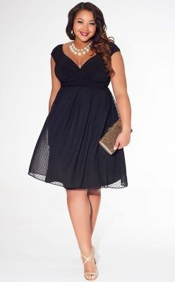 vestidos-sencillos-pero-lindos-10_4 Прости, но сладки рокли