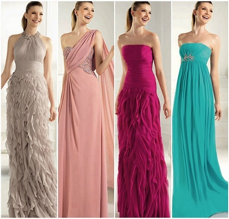 vestidos-sencillos-y-elegantes-de-noche-22_10 Прости и елегантни вечерни рокли